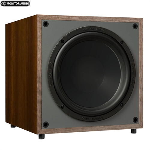 Loa Monitor Audio MRW-10 6